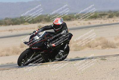 media/Oct-02-2025-Racers Edge (Thu) [[2c91cb6ab3]]/2-A Group/Session 2-Turn 9 Inside (1030am)/